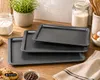 Chef Traiteur 3er-Set: Backblech flache Backbleche Produktbild-Vorschau 1