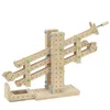 Matador E407 Produktbild-Vorschau 3