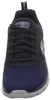 Skechers Track-ripkent Couleur Noir Voir les images du produit 30