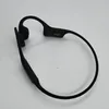 SHOKZ OPENSWIM, Bezprzewodowy, Sport, 20 - 20000 Hz, 30 g, Podgląd zdjęcia produktu 24