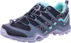 Buty Adidas Terrex Swift R2 Gtx FX4681 Podgląd zdjęcia produktu 20
