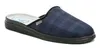 Herren Hausschuhe Befado Dr. Orto 132M015 Blau Produktbild-Vorschau 2