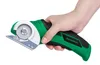 Hammersmith SharpSpin - Taglierina universale a batteria - Anteprima dell’immagine prodotto 2