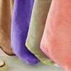 4er Set Kinder Handtücher 30x30 – kleine Waschlappen für Produktbild-Vorschau 12