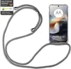 Handykett für Motorola Moto G56 5G Hülle mit Kordel Produktbild-Vorschau 3