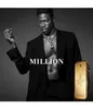 Paco Rabanne 1 Million parfum pur pour homme 100 ml Voir les images du produit 32