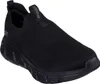 Skechers BOBS Sport B Flex - Frigid Edge schwarz 43 Produktbild-Vorschau 14