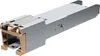 Ubiquiti SFP to RJ45 Module 1Gbps Anteprima dell’immagine prodotto 6