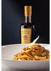 Acetaia Malpighi Aceto Balsamico di Modena IGP Gold Dichte Produktbild-Vorschau 13