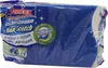 Spontex Geschirrschwamm 2er Pack Produktbild-Vorschau 8