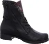 Think! Denk! Damen Stiefel, Größe:40 EU Produktbild-Vorschau 11