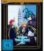 Wistoria: Wand and Sword - Zauberstab & Schwert - Staffel 1 Produktbild-Vorschau 3