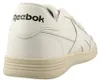 REEBOK Sneakers 100010620COURTADVANCE_BICHALK Productafbeelding-voorbeeld 6