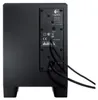 Logitech Z 313 2.1 schwarz Produktbild-Vorschau 33