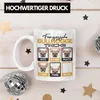 Trendation - Französische Bulldogge Besitzer Tasse Geschenk Produktbild-Vorschau 3