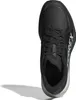 Adidas TERREX AGRAVIC 3 CBLACK/FTWWHT/VIVRED 45 1/3 Produktbild-Vorschau 8