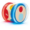 Hape Baby Trommel Produktbild-Vorschau 8