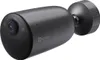 Ezviz EB3 4G Camera extérieure solaire Voir les images du produit 3