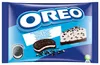 Oreo Crunch dekoracyjne mielone herbatniki kakaowe z Podgląd zdjęcia produktu 1