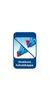 BIC TIPP-EX Pocket Mouse - Blau - 10 m - 4,2 mm - 10 Produktbild-Vorschau 7