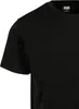 Urban Classics Herren Basic Tee, Kurzarm T-Shirt, Produktbild-Vorschau 16