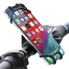 Floveme Universal Fahrrad Halterung Bike Holder Produktbild-Vorschau 10
