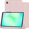 Housse avec rabat pour Galaxy Tab A11 / Tab A9, Voir les images du produit 6