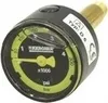 Manometr 0-30 MPa Kärcher 6.421-349.3 Podgląd zdjęcia produktu 4