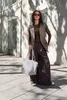 Reisenthel shopper M, Plátená taška, Biela, Polyester, Náhľad obrázku produktu 5