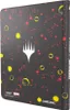 Album con cerniera MTG da 18 tasche Doctor Doom 360 Carte Anteprima dell’immagine prodotto 2