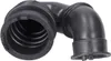 easyPART passend für DC67-00422A SAMSUNG Einlaufschlauch Produktbild-Vorschau 2