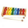 Voggenreiter Das bunte Glockenspiel-Set, Produktbild-Vorschau 8