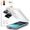 Spigen GLAS.tR EZ Fit Pro HD, Samsung, Galaxy Z Fold 7, Náhľad obrázku produktu 1
