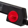 Saldatore a bussola per tubi PE PP PE PVC PB 1850W 16-32mm Anteprima dell’immagine prodotto 31