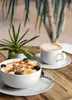 Seltmann Weiden Liberty Mediterranean Foodbowl 25 cm Produktbild-Vorschau 4