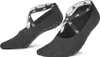 Adidas Yoga Socks - Black - S/M Produktbild-Vorschau 13