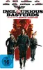 Inglourious Basterds Produktbild-Vorschau 1