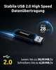 Intenso 3511575 Intenso USB Stick Business Line 16GB 5-pack Productafbeelding-voorbeeld 1