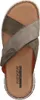 Rieker Herren Pantolette Klettverschluss Clog 25283, Produktbild-Vorschau 28