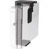 Neomounts CPU-D075BLACK, Držák PC na desku stolu, 10 kg, Náhled obrázku produktu 1