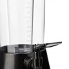 Relaxdays Pivní věž s výčepním kohoutkem, 2,5 l, chlazený Náhled obrázku produktu 7