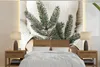 MuchoWow® Fototapete für Wohnzimmer oder Schlafzimmer Produktbild-Vorschau 1
