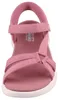 Sandali Del Marchio Skechers Del Modello Slip-ins  Go Walk Anteprima dell’immagine prodotto 11