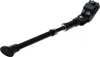 Benson 010032 Heckständer Fahrradständer Universal 16 bis Produktbild-Vorschau 4