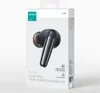 JOYROOM JR-BB1, True Wireless Stereo (TWS), 38 g, Produktbild-Vorschau 8
