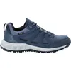 Jack Wolfskin Woodland 2 Texapore Low W Sportschuhe Damen Produktbild-Vorschau 4