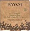Payot Seife Herbier Pain Nettoyant Visage et Corps 85 g Voir les images du produit 7