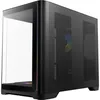 Antec Geh Mid  C5 CURVE ARGB   ATX/M-ATX/M-ITX o.N.       Voir les images du produit 1