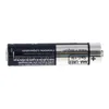 20x MICRO AAA LR03 MN2400 Batterie PANASONIC POWERLINE Produktbild-Vorschau 5