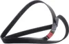 GATES Keilrippenriemen 1693mm für VW GOLF VI (5K1) 6PK1693 Produktbild-Vorschau 5